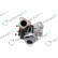 Turbocompresor, Miniatura 4