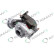 Turbocompresor, Miniatura 6