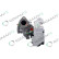 Turbocompresor, Miniatura 4