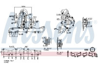 Turbocompresor