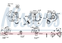 Turbocompresor
