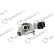 Turbocompresor, Miniatura 6
