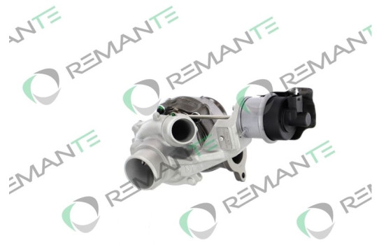 Turbocompresor, Imagen 6