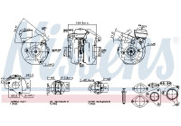 Turbocompresor