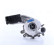 Turbocompresor, Miniatura 2