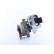 Turbocompresor, Miniatura 4