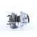 Turbocompresor, Miniatura 4