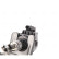 Turbocompresor, Miniatura 6