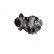Turbocompresor, Miniatura 4