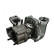 Turbocompresor, Miniatura 3