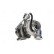 Turbocompresor, Miniatura 4