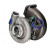 Turbocompresor, Miniatura 2