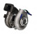 Turbocompresor, Miniatura 5