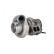 Turbocompresor, Miniatura 2