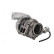Turbocompresor, Miniatura 3