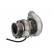 Turbocompresor, Miniatura 4