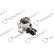 Turbocompresor, Miniatura 6