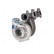 Turbocompresor, Miniatura 2