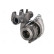 Turbocompresor, Miniatura 4