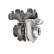 Turbocompresor, Miniatura 5