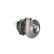 Turbocompresor, Miniatura 4