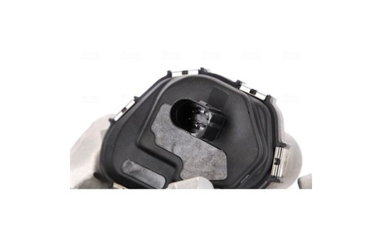 Turbocompresor, Imagen 2