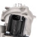 Turbocompresor, Miniatura 3