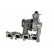 Turbocompresor, Miniatura 5
