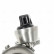 Turbocompresor, Miniatura 6