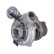 Turbocompresor