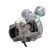 Turbocompresor, Miniatura 2