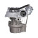 Turbocompresor, Miniatura 4