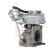 Turbocompresor, Miniatura 5