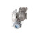 Turbocompresor, Miniatura 4