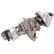 Turbocompresor, Miniatura 2