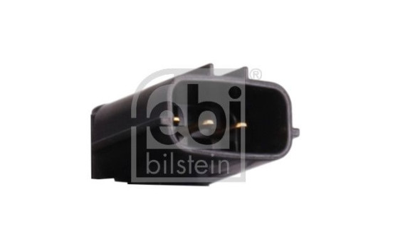 Turbocompresor, Imagen 3