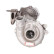 Turbocompresor, Miniatura 4