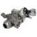 Turbocompresor, Miniatura 2