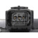 Turbocompresor, Miniatura 3