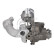 Turbocompresor, Miniatura 6