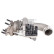 Turbocompresor, Miniatura 5