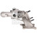 Turbocompresor, Miniatura 6
