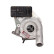 Turbocompresor, Miniatura 3