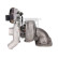 Turbocompresor, Miniatura 5