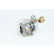Turbocompresor, Miniatura 4