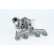 Turbocompresor, Miniatura 6
