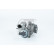 Turbocompresor, Miniatura 6