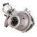 Turbocompresor, Miniatura 2