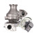 Turbocompresor, Miniatura 5