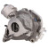 Turbocompresor, Miniatura 2